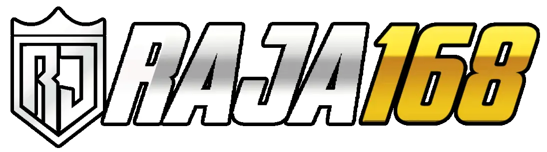 RAJA168: Slot Gacor Yang Menjadi Bahan Pembicaraan Pemain Aktif